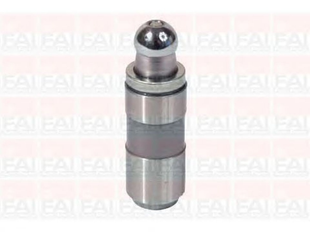 Bucsa brat OPEL ASTRA F Cabriolet 53 B FAI AUTOPARTS TM3023