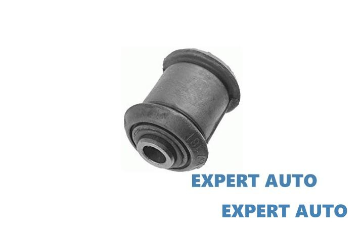 Bucsa brat Opel Astra G (1999-2009)[T98,F70] 09046
