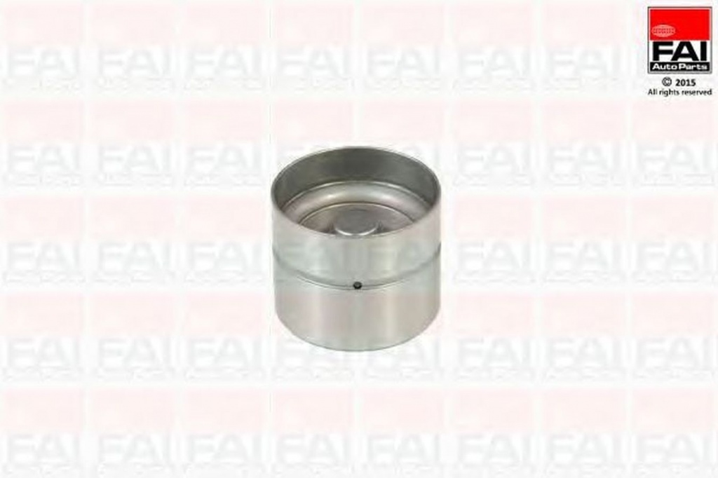 Bucsa brat OPEL ASTRA G Cabriolet F67 FAI AUTOPARTS BFS82S