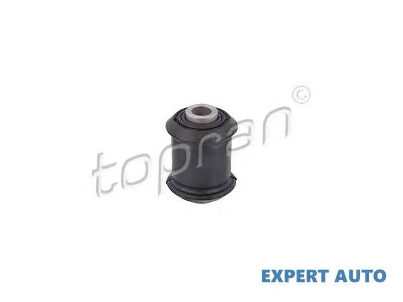 Bucsa brat Opel ASTRA G combi (F35_) 1998-2009 #8 0352357