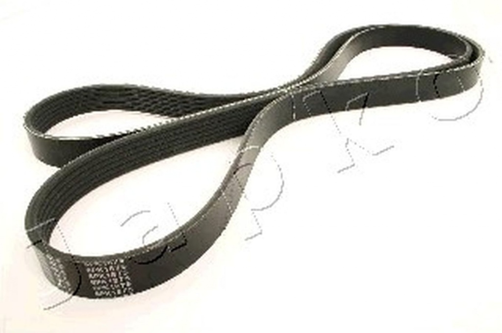 Bucsa brat OPEL ASTRA G hatchback F48 F08 FAI AUTOPARTS 6PK1875