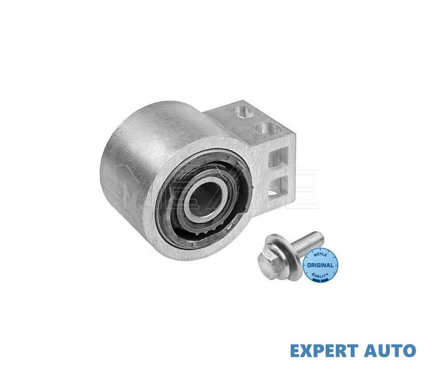 Bucsa brat Opel ASTRA H combi (L35) 2004-2016 #8 00352491