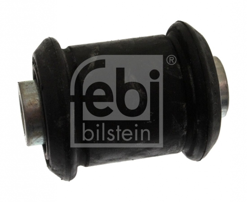 Bucsa brat OPEL ASTRA H combi L35 BENDIX 046509B