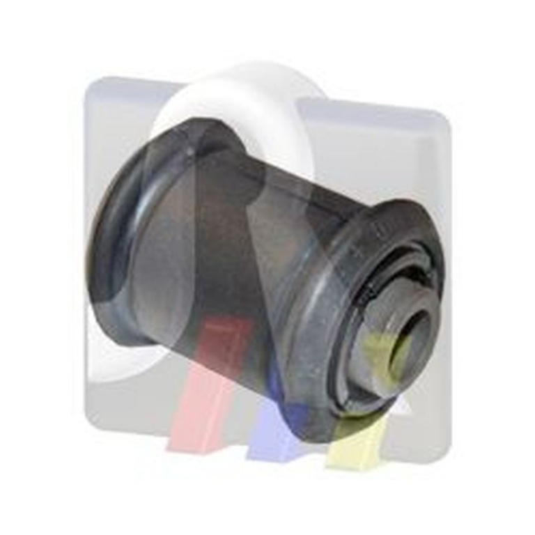 Bucsa brat OPEL ASTRA H combi L35 RTS 017.00363