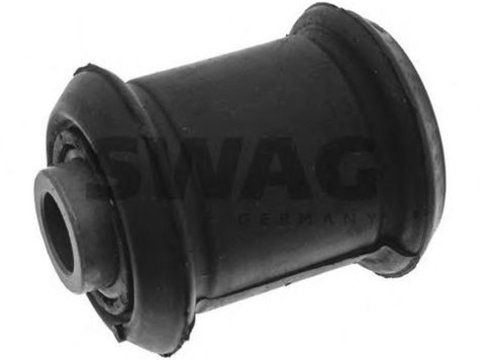 Bucsa brat OPEL ASTRA H TwinTop L67 SWAG 40 60 0018