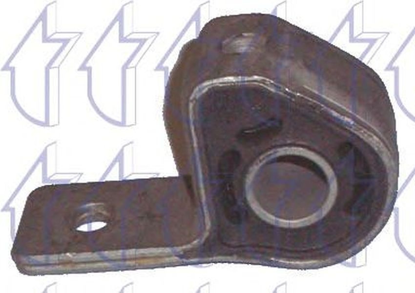 Bucsa brat OPEL COMBO 71 TRICLO 781181