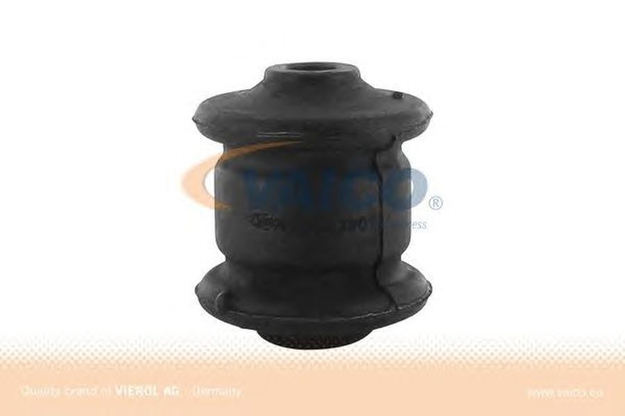 Bucsa brat OPEL CORSA A hatchback 93 94 98 99 VAICO V401290