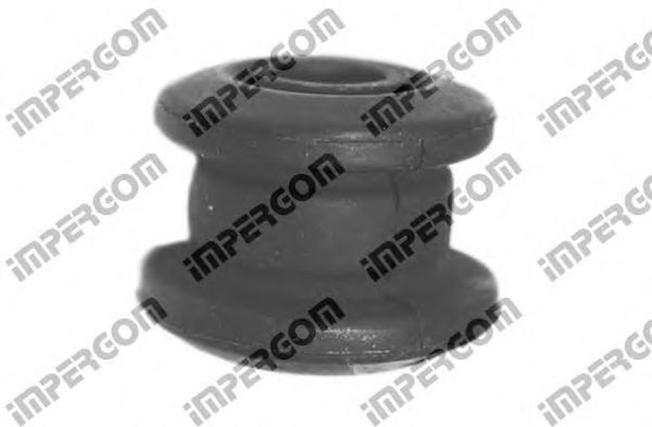 Bucsa brat OPEL CORSA A hatchback 93 94 98 99 IMPERGOM 1843