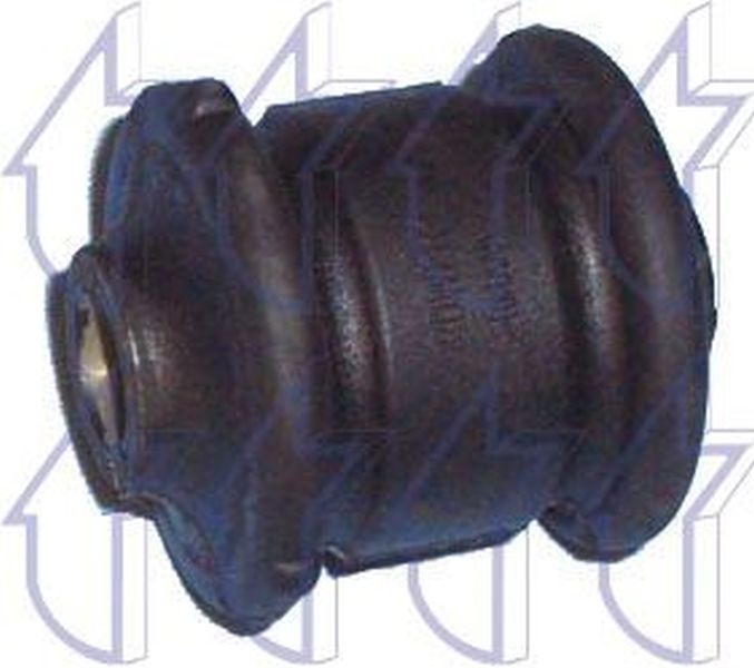 Bucsa brat OPEL CORSA A hatchback 93 94 98 99 TRICLO 788309