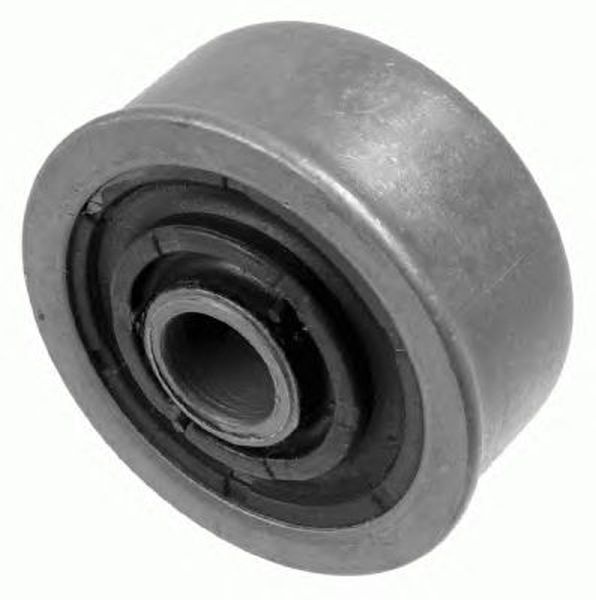 Bucsa brat OPEL CORSA B 73 78 79 LEMFORDER 2660402