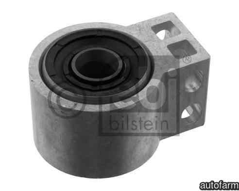 Bucsa brat OPEL INSIGNIA limuzina FEBI BILSTEIN 36595