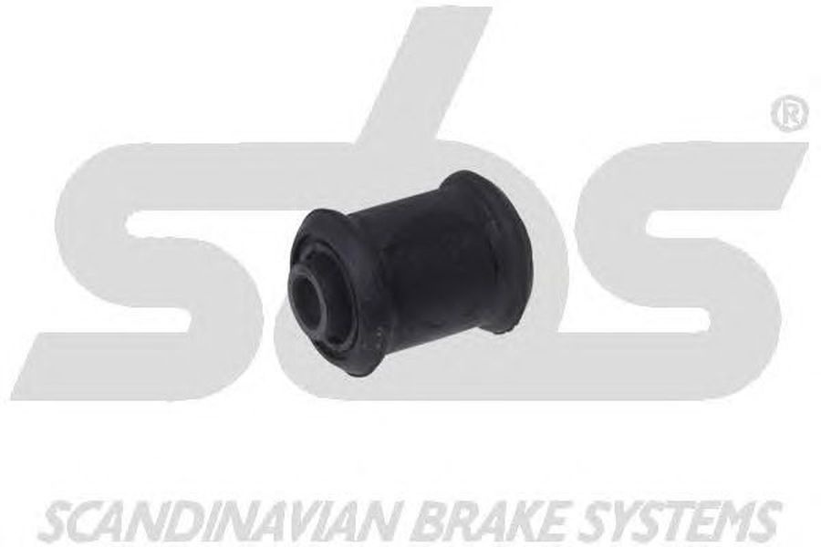 Bucsa brat OPEL MERIVA B SBS 19125103611