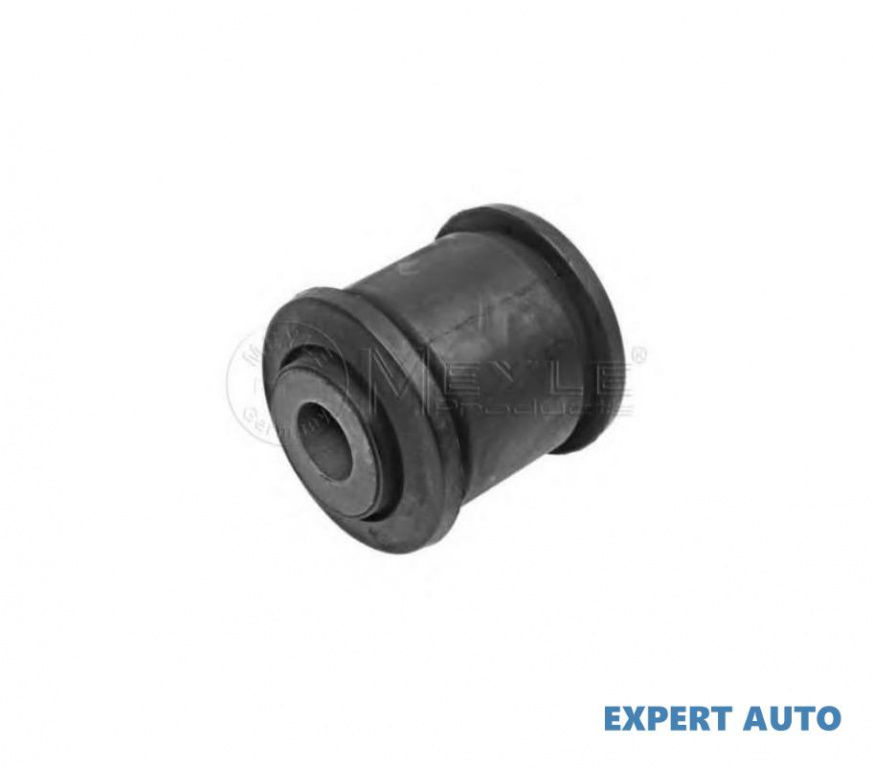 Bucsa brat Opel MOVANO B platou / sasiu 2010-2016 #2 16146100027
