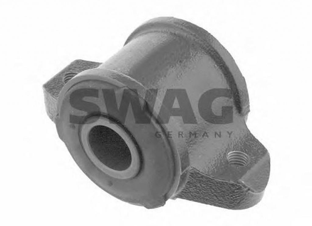 Bucsa brat OPEL MOVANO caroserie F9 SWAG 60 92 7181