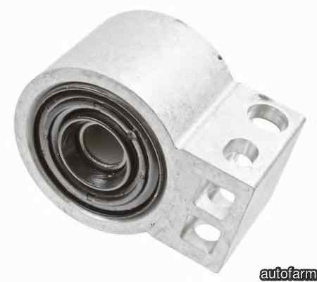 Bucsa brat OPEL VECTRA C combi LEMFÖRDER 26782 01
