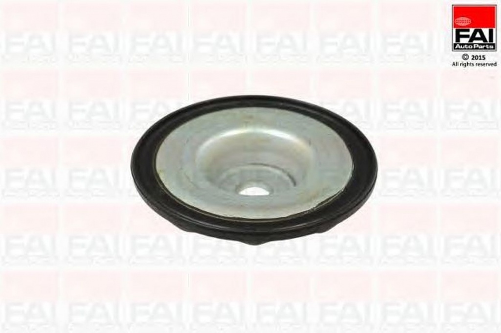 Bucsa brat OPEL ZAFIRA A F75 FAI AUTOPARTS SS8045