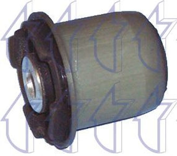 Bucsa brat OPEL ZAFIRA A F75 TRICLO 788462