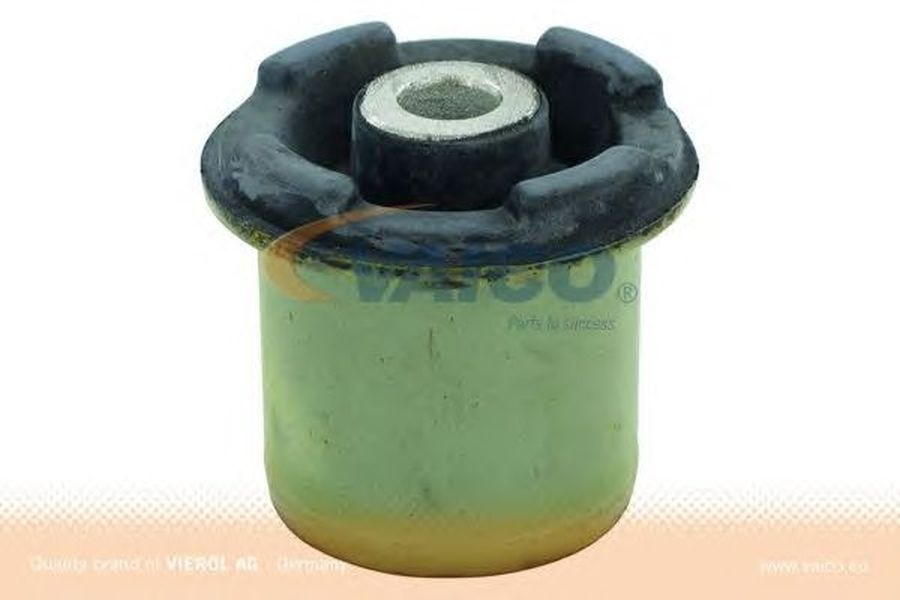 Bucsa brat OPEL ZAFIRA A F75 VAICO V400473