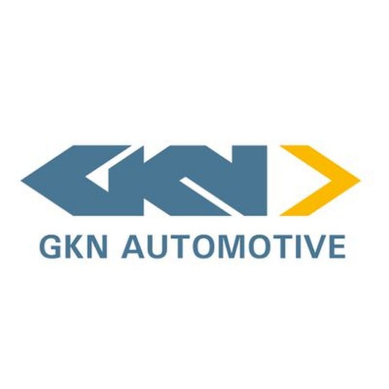 Bucsa brat OPEL ZAFIRA B A05 SPIDAN 0.0410169