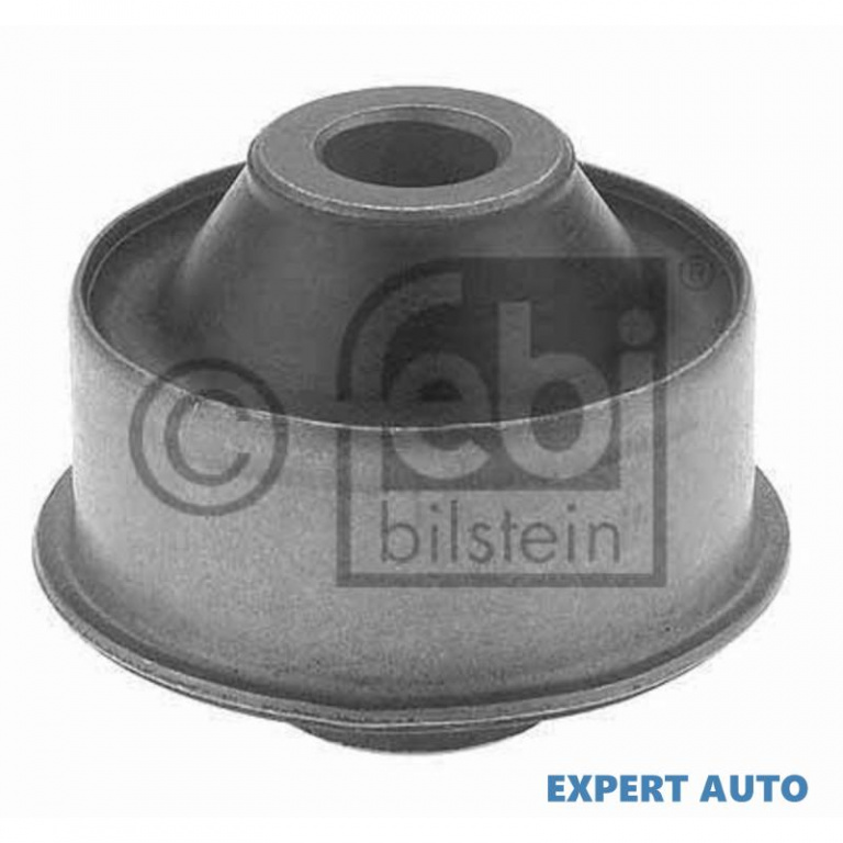 Bucsa brat Peugeot 308 SW 2007-2016 #8 01700054