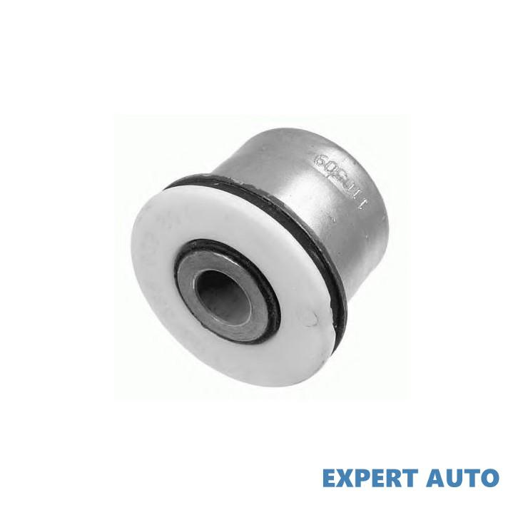 Bucsa brat Peugeot 407 SW (6E_) 2004-2016 #3 26932