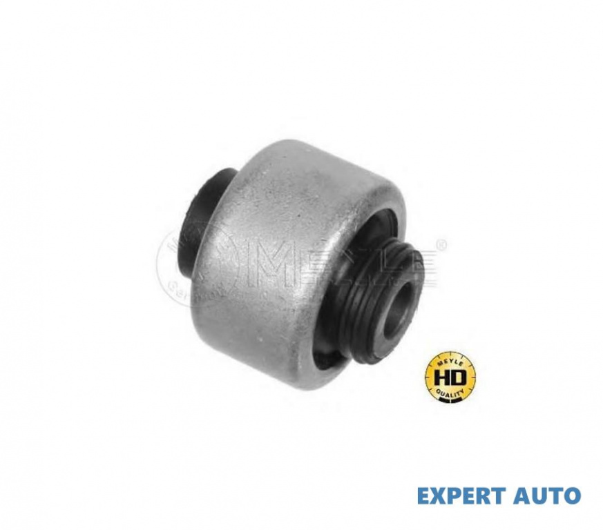 Bucsa brat Peugeot 5008 2009-2016 #2 01700759