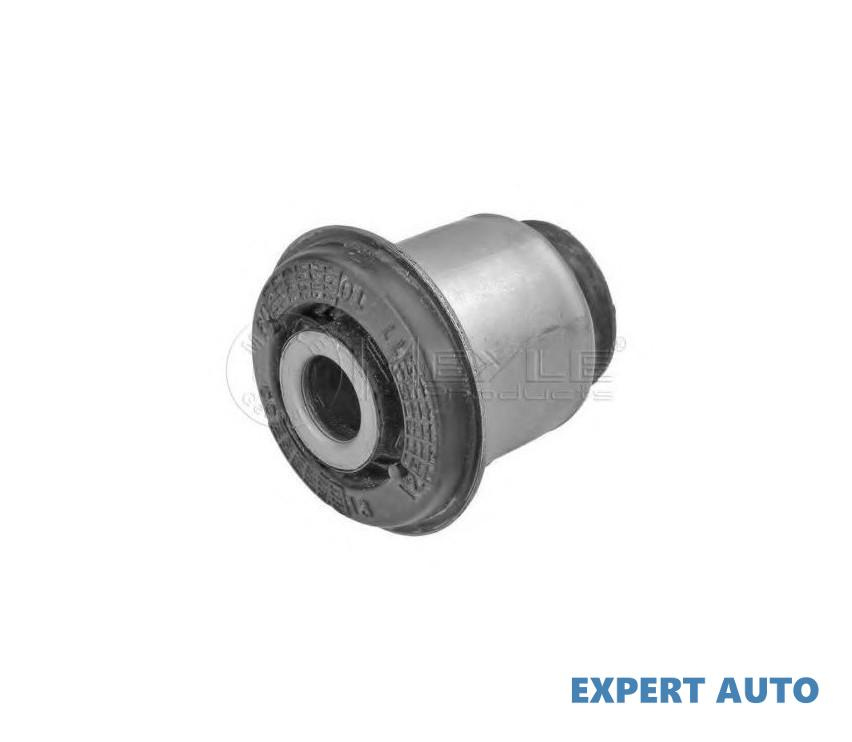 Bucsa brat Peugeot 508 2010-2016 #2 11147100020