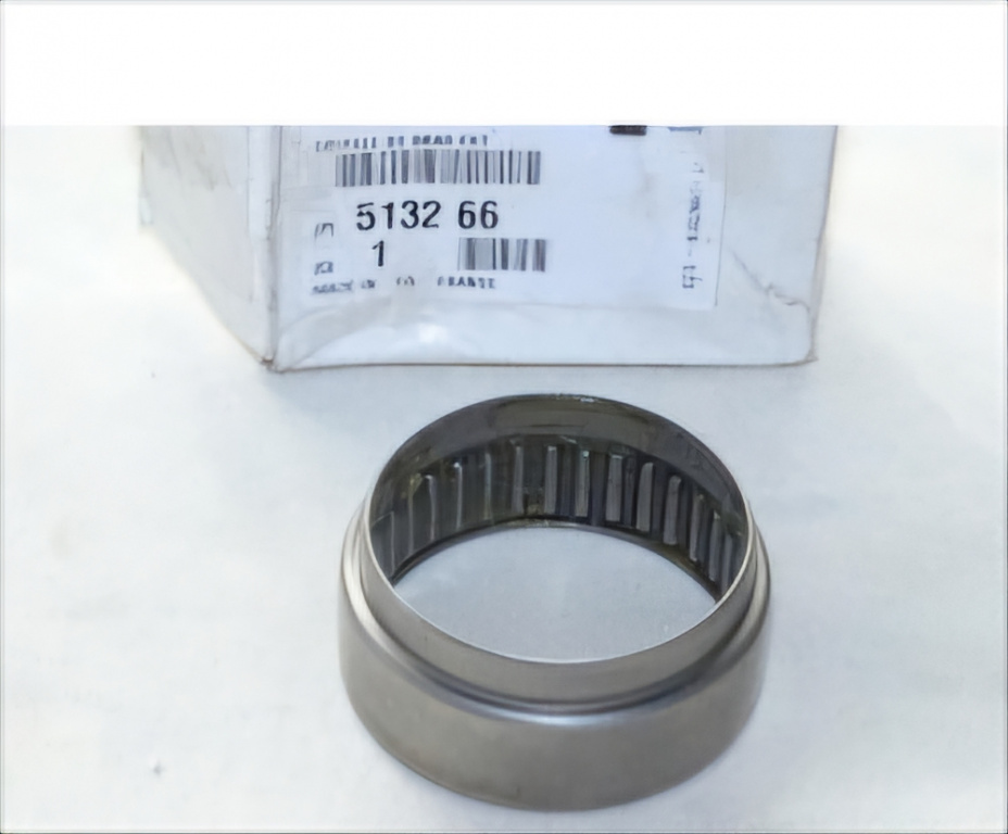 Bucsa brat Peugeot produs nou original cod piesa 5