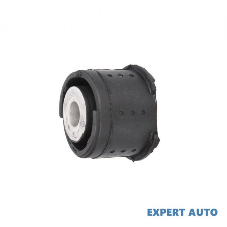 Bucsa brat punte spate BMW 3 cupe (E46) 1999-2006 #2 0832014