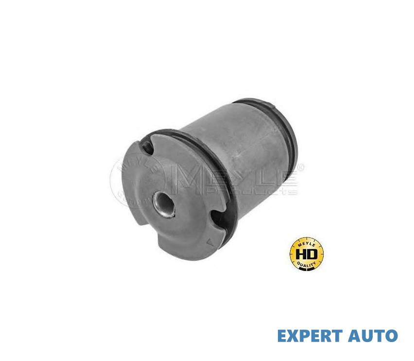 Bucsa brat punte spate Fiat LINEA (323) 2007-2016 #2 05420