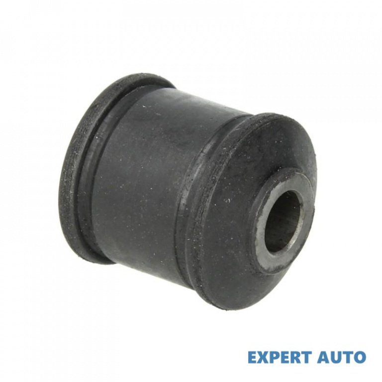 Bucsa brat punte spate Ford FIESTA Mk IV (JA_, JB_) 1995-2002 #2 1046433