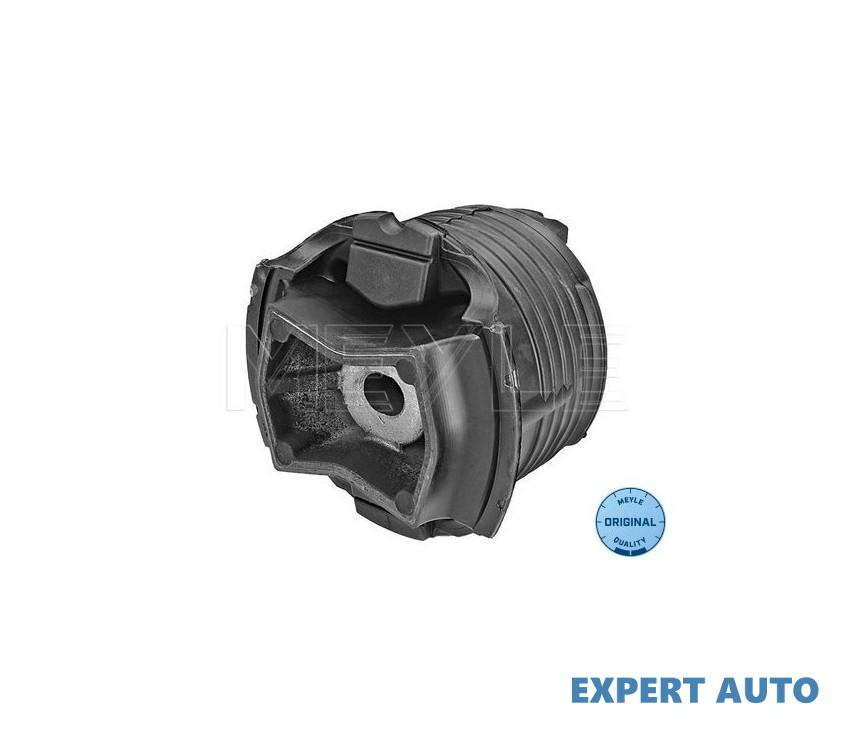 Bucsa brat punte spate Mercedes C-CLASS T-Model (S204) 2007-2016 #2 2043500275