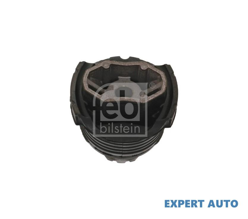 Bucsa brat punte spate Mercedes C-CLASS (W205) 2013-2016 #8 2053511900