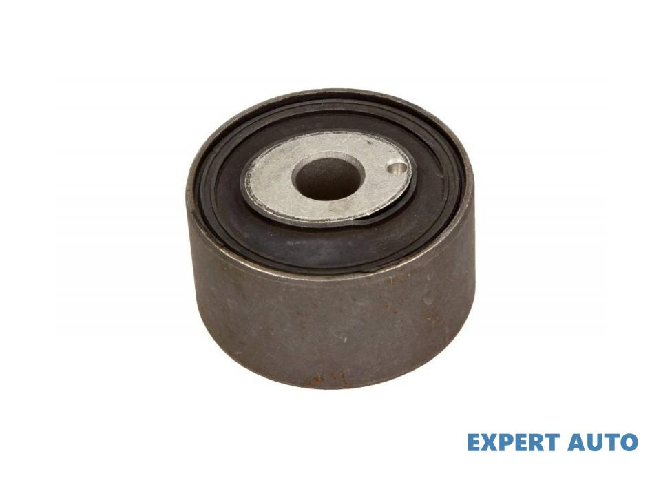 Bucsa brat punte spate Mercedes CLK Cabriolet (A208) 1998-2002 #2 0140350041