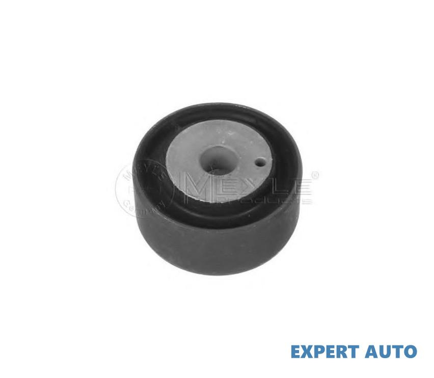 Bucsa brat punte spate Mercedes CLK Cabriolet (A209) 2003-2010 #2 0140350044