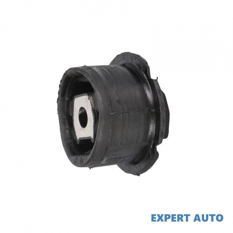 Bucsa brat punte spate Mercedes S-CLASS (W220) 1998-2005 #8 0140350088