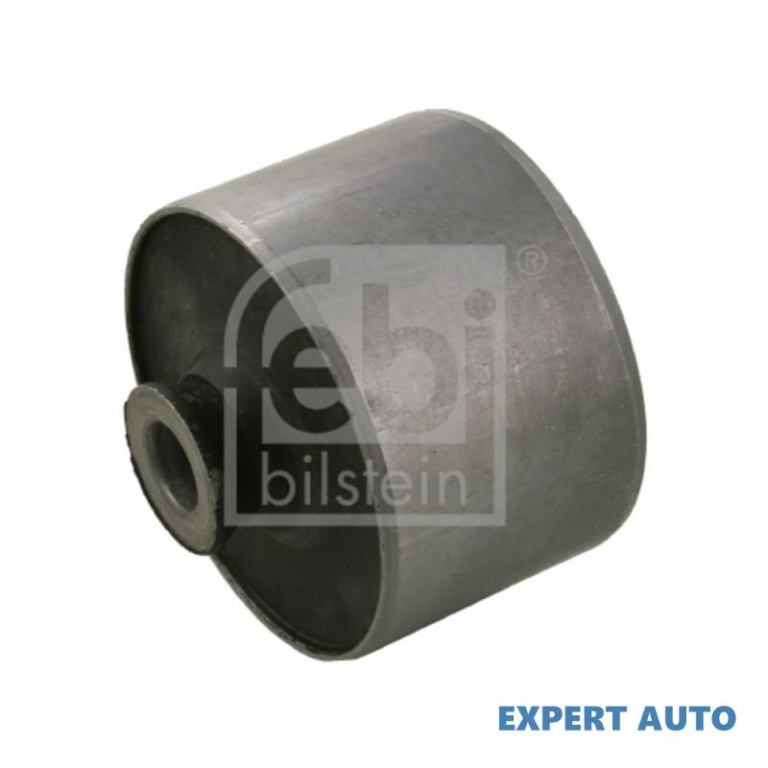 Bucsa brat punte spate Nissan PRIMASTAR platou / sasiu 2002-2006 #2 04412907