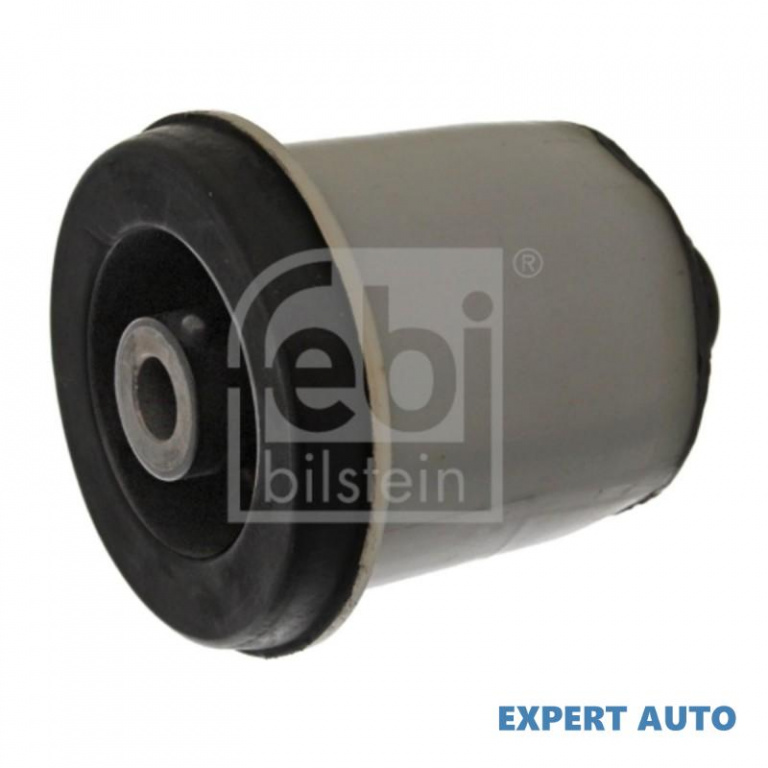 Bucsa brat punte spate Opel ADAM 2012-2016 #2 00402538