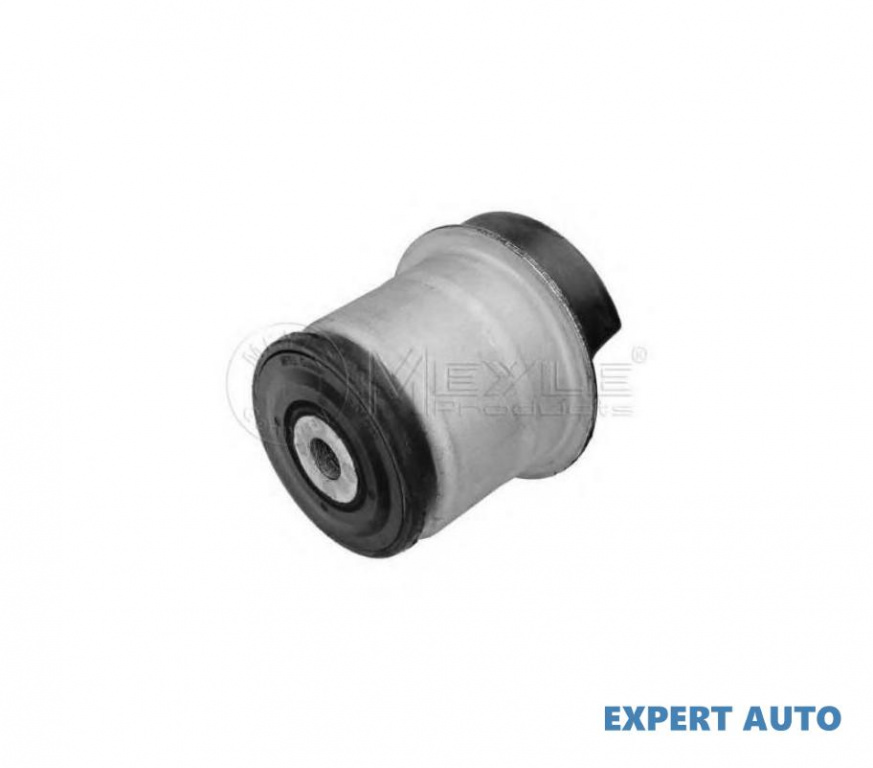 Bucsa brat punte spate Opel ASTRA H Van (L70) 2004-2016 #2 0402952