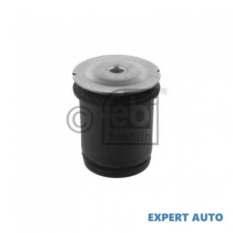 Bucsa brat punte spate Peugeot BIPPER (AA_) 2008-2016 #2 05682