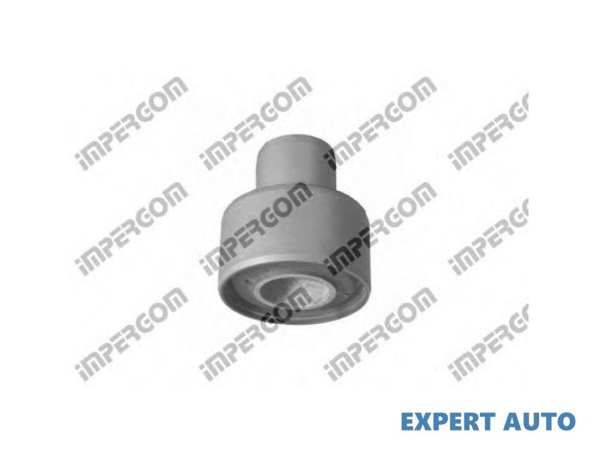 Bucsa brat punte spate Renault MEGANE Scenic (JA0/1_) 1996-2001 #8 04262