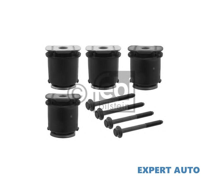 Bucsa brat punte spate Skoda SUPERB (3T4) 2008-201