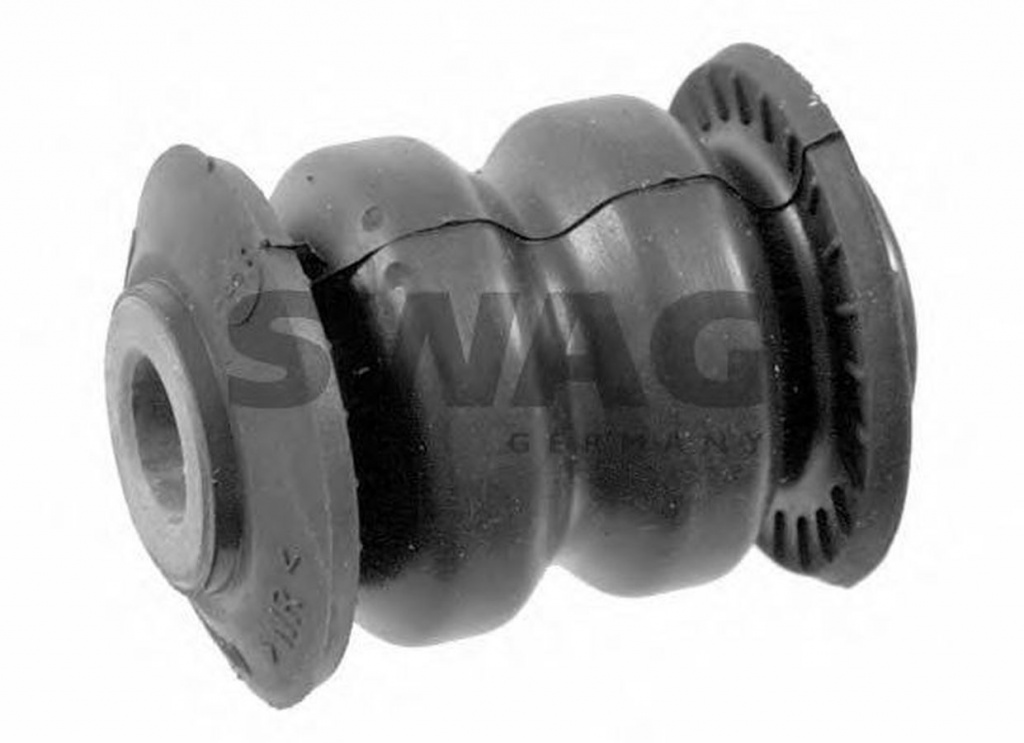 Bucsa brat RENAULT CLIO Grandtour KR0 1 SWAG 60 92 2865