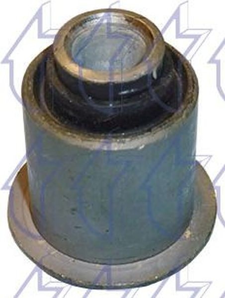 Bucsa brat RENAULT CLIO IV TRICLO 785715