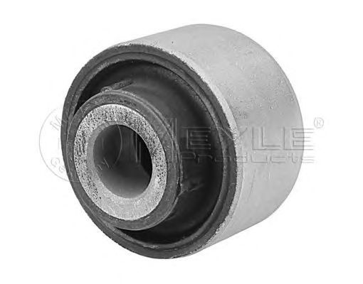 Bucsa brat RENAULT GRAND Scenic III JZ0 1 MEYLE 16146100024