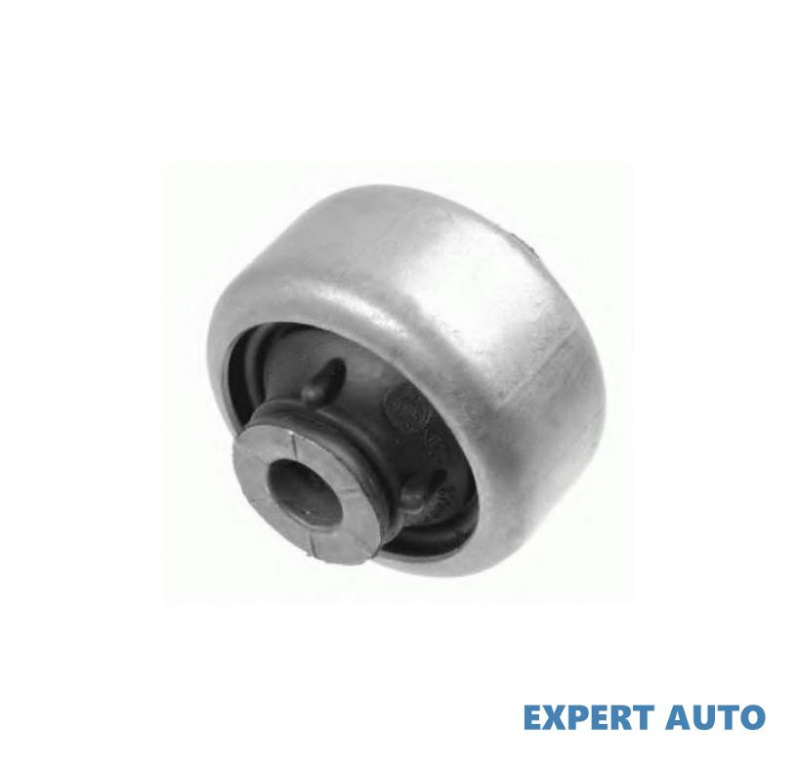 Bucsa brat Renault KANGOO BE BOP (KW0/1_) 2009-2016 #3 3198901