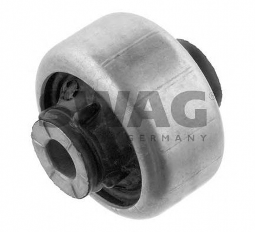 Bucsa brat RENAULT KANGOO Express FW0 1 SWAG 60 93 6122