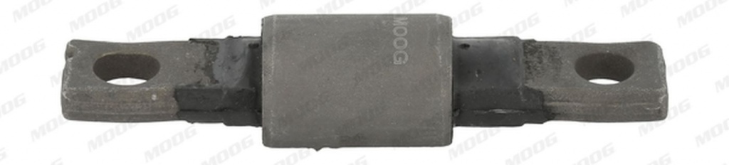 Bucsa brat RENAULT KOLEOS HY MOOG NISB8909