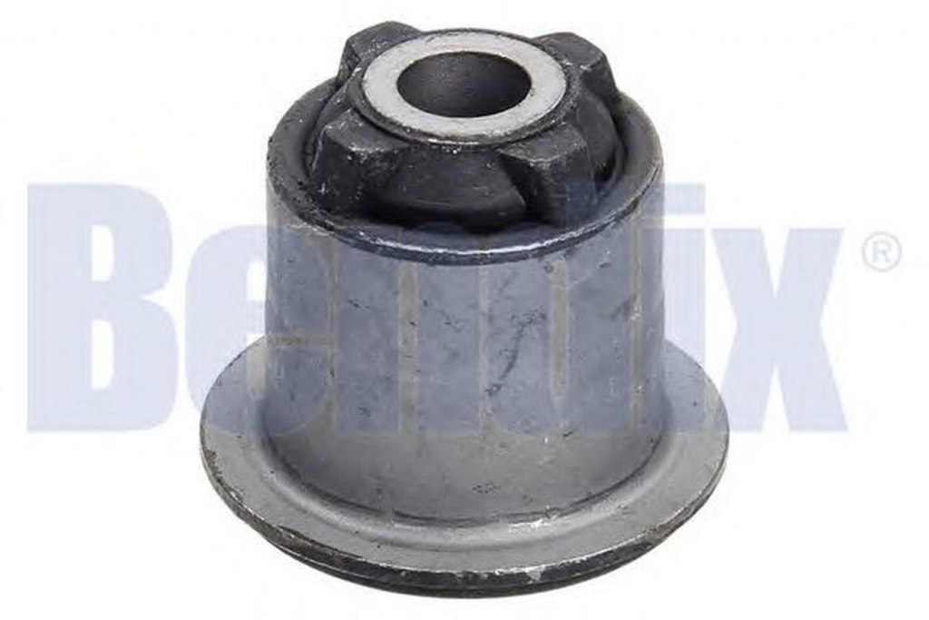 Bucsa brat RENAULT LOGAN I LS BENDIX 047682B