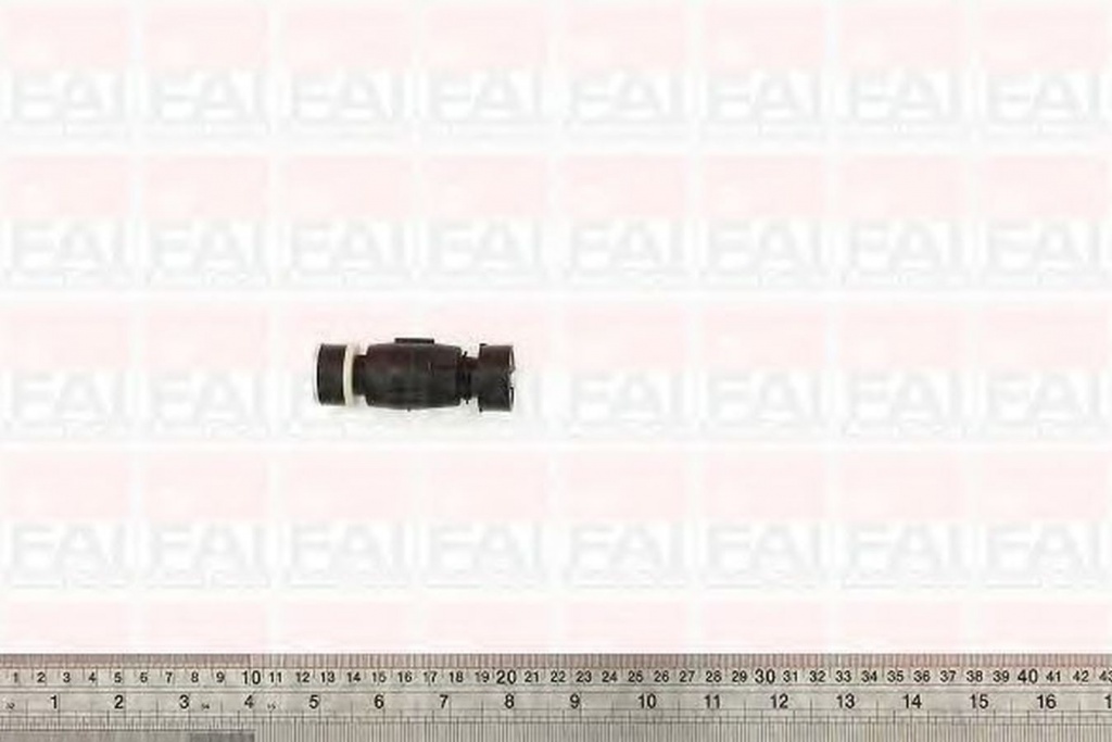 Bucsa brat RENAULT LOGAN I LS FAI AUTOPARTS SS7045